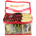 3-pack SALE Bundle Hawaiian Sun Chocolate Macadamia Nut Variety Gift Bag