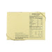 Hawaiian Sun Deluxe Chocolate Covered Whole Macadamia Nuts