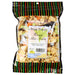 Honey Mix Arare: Rice Crackers