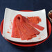 Li Hing Mui Strawberry Belts 10 oz