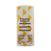 Manoa-honey-co-gift-set-side-1