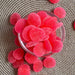 Gummy Ume Candy