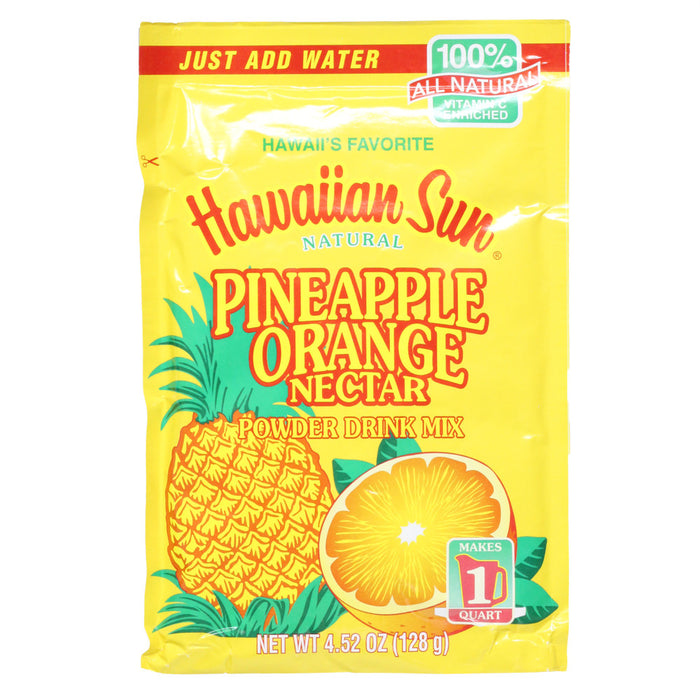 Hawaiian-sun-pineapple-orange-powder-drink-mix