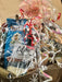 Custom Gift Basket