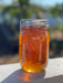Hawaiian Honey with Honeycomb