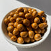 Shoyu Peanuts 12oz