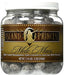 Island Princess Mele Macs - Asst sizes - Snack Hawaii