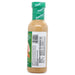 Red-shell-Japanese-miso-dressing-12-oz-side