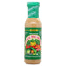 Red-shell-Japanese-miso-dressing-12-oz-front