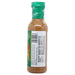 red-shell-sesame-soy-dressing-12-oz-bottle-side
