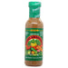 red-shell-sesame-soy-dressing-12-oz-bottle-front