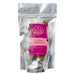 Kauai Sweet Shoppe Guava Caramels