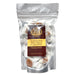 Kauai Sweet Shoppe Hawaiian Caramels Variety Set