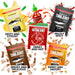 Value Variety 10-Pack Kaimana Ahi Jerky