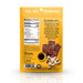 Teriyaki Salmon Jerky 