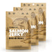 Original Salmon Jerky