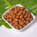 Enjoy Shoyu Peanuts - 8 oz