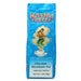 Kauai Coffee Chocolate Macadamia Nut Ground - 7 oz