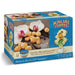 Kauai Coffee Vanilla Macadamia Nut K-Cup
