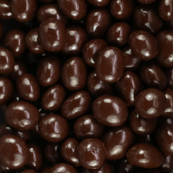 Chocolate Covered Kona Coffee Beans
