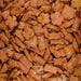 Li Hing Mui Arare : Rice Crackers