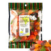 Li Hing Mui Gummi Ice Pops