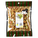 Li Hing Mui Candy: Sour Candy