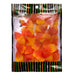 Li Hing Mui Sour Peach Hearts