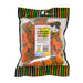 Li Hing Mui Gummi Sour Power Pack