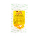 Enjoy Li Hing Sour Pineapple Rings - 3 oz or 12 oz