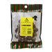 Li Hing Cherry