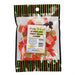 Li Hing Mui Fruit Salad Gummi: Local Hawaiian Snack
