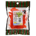 Li Hing Mui Mango - 4 oz