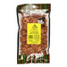 Li Hing Mui Arare: Rice Crackers