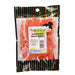 Li Hing Mui Rock Candy