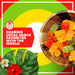 Enjoy Li Hing Gummy Bears