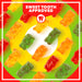 Enjoy Li Hing Gummy Bears