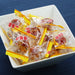 Li Hing Mui Drops (Golden Plum) - 16 oz