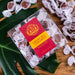 Kauai Sweet Shoppe Li Hing Mui Caramels