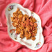 Li Hing Mui Arare: Best Hawaii Snack