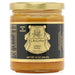 Liko-lehua-lilikoi-passion-fruit-butter-10-oz-jar-front