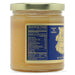 Liko-lehua-pineapple-butter-10-oz-jar-side