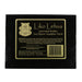 Liko-lehua-gourmet-butter-6-flavor-sampler-pack-back