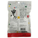 Japanese Lychee Candy - 3 pack