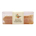 Manoa Honey Co. Hawaiian Natural Comb Honey - 5.3 oz side