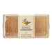 Manoa Honey Co. Hawaiian Natural Comb Honey - 5.3 oz front