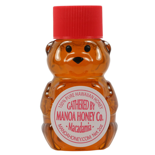 Manoa-Honey-Co-macadamia-nut-honey-2-oz-bear-front