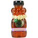 Manoa-Honey-Co-peles-gold-12-oz-bear-front