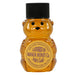 Manoa-Honey-Co-peles-gold-2-oz-bear-front