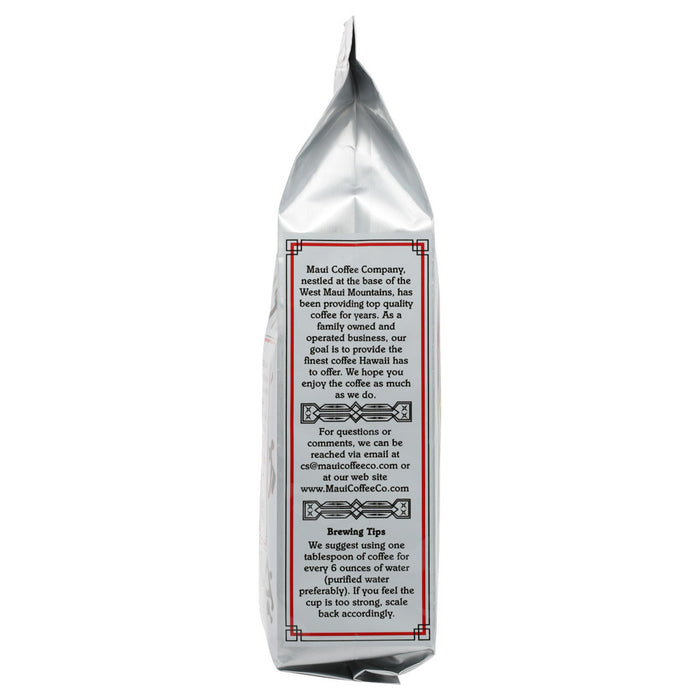 Maui Coffee Company 100% Maui Coffee 7 oz